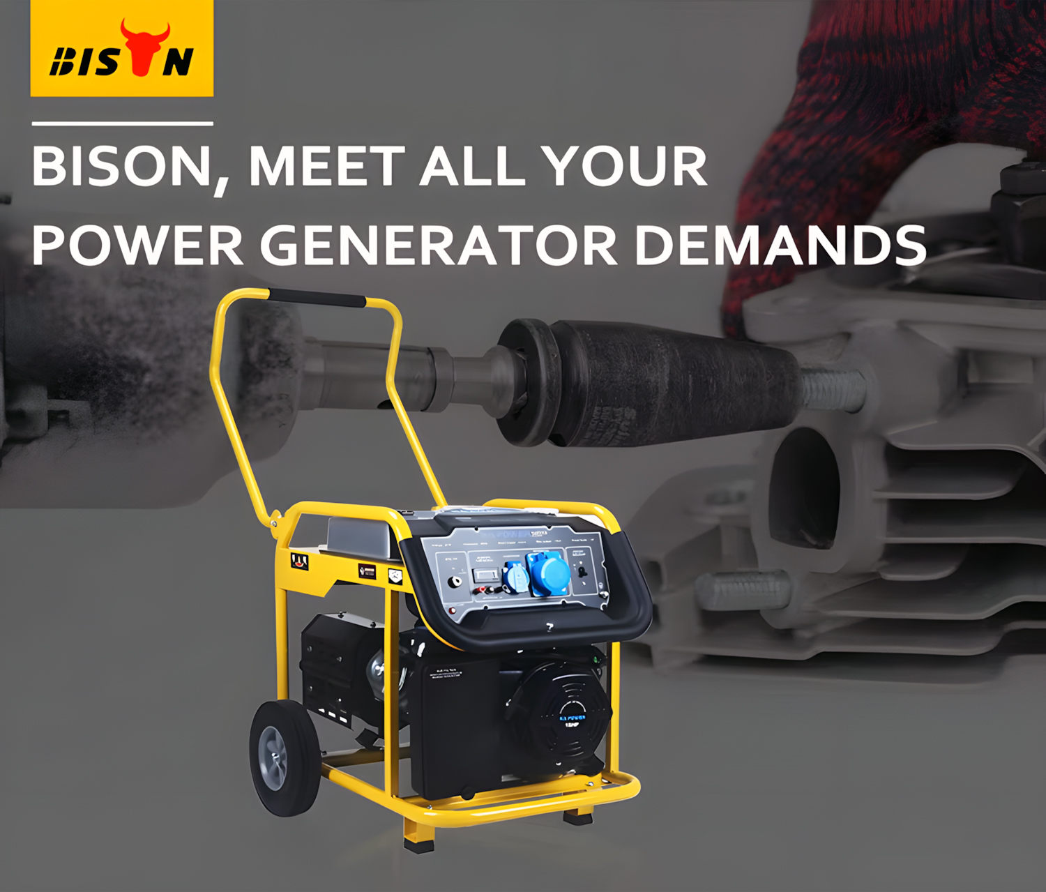 BISON-15hp-industrial-gasoline-generator.jpg