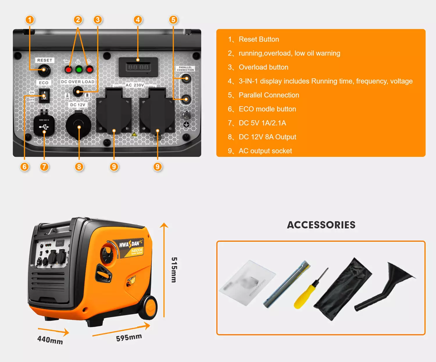BISON-home-backup-inverter-generator.jpg