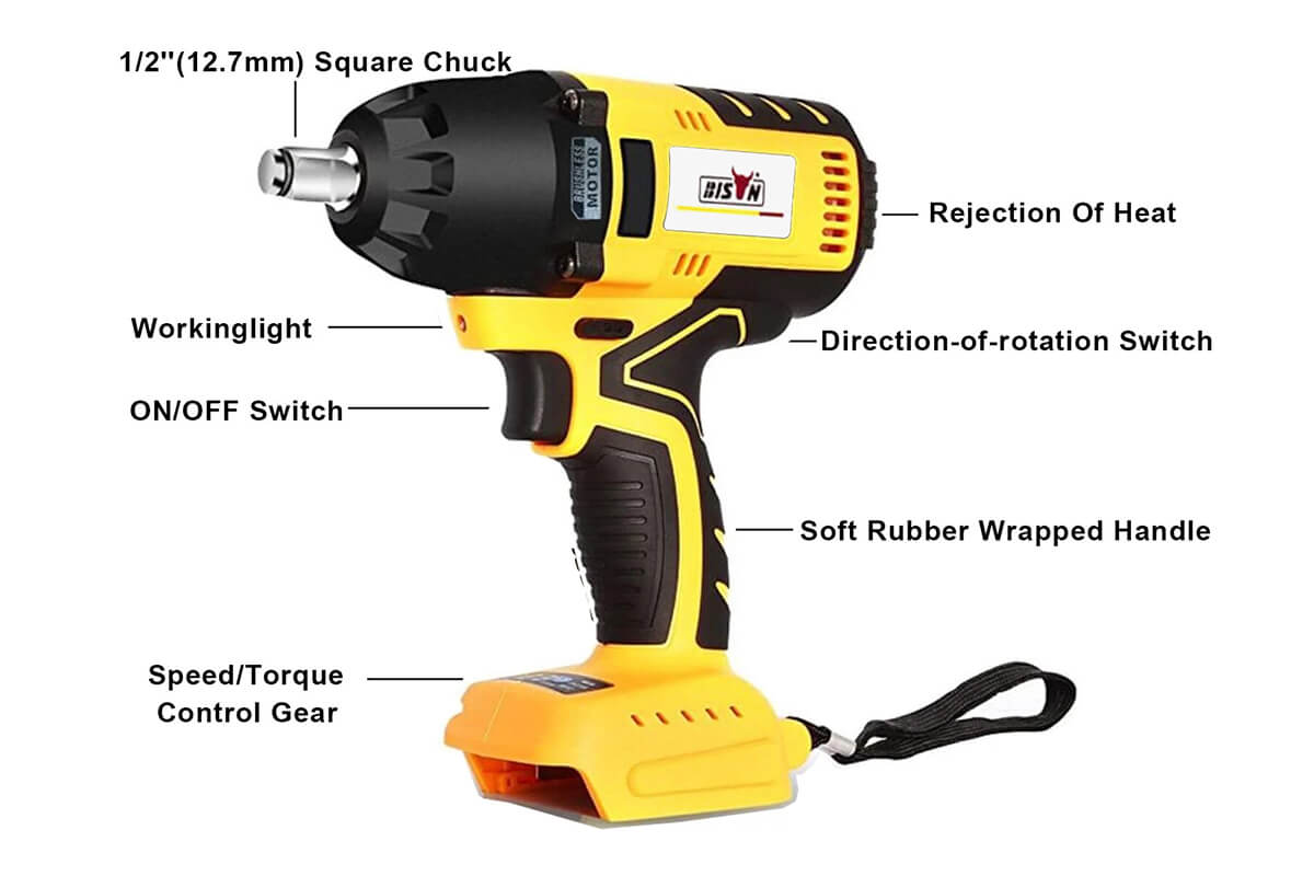 brushless-impact-wrench-components.jpg
