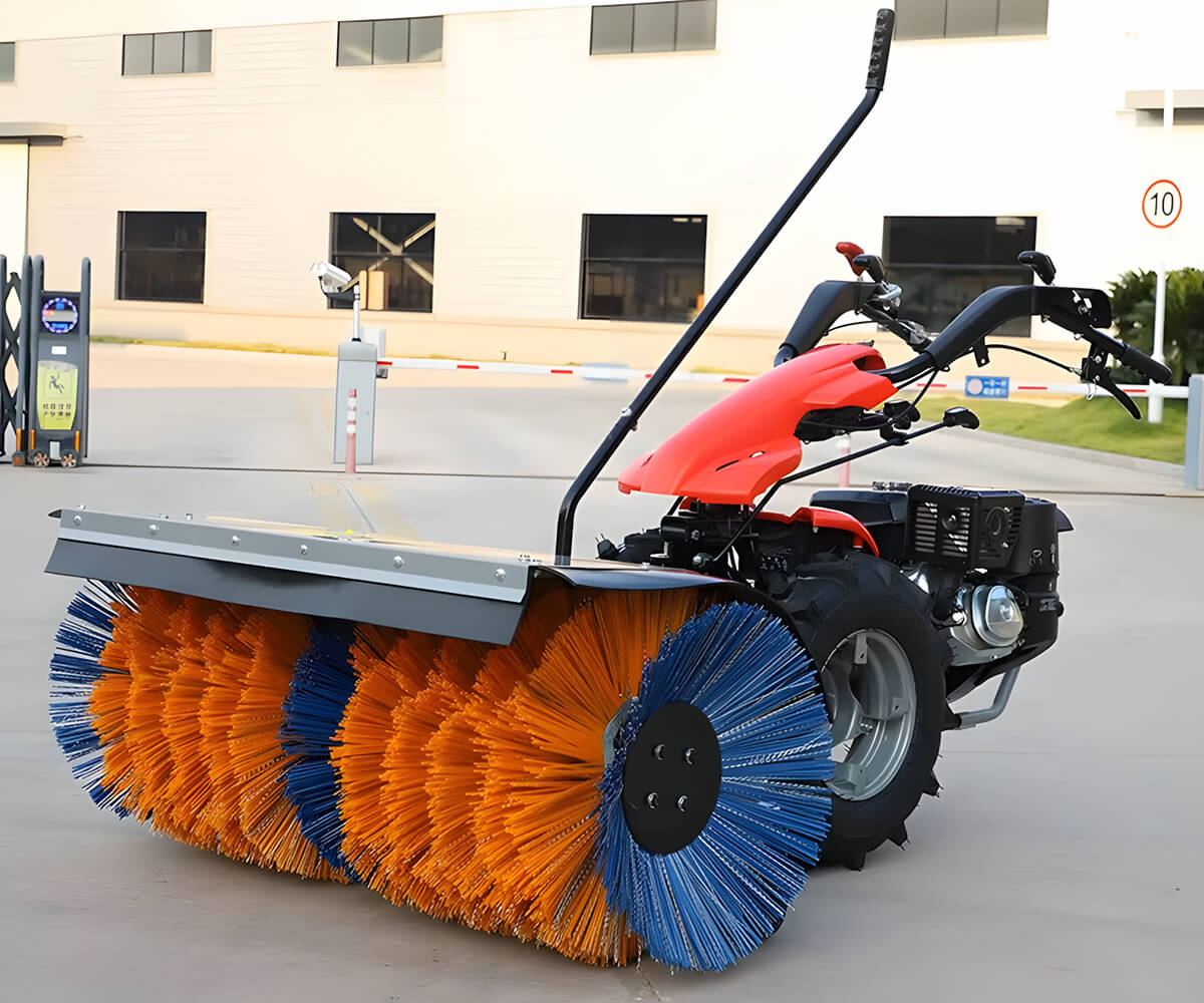 BISON-snow-blower.jpg
