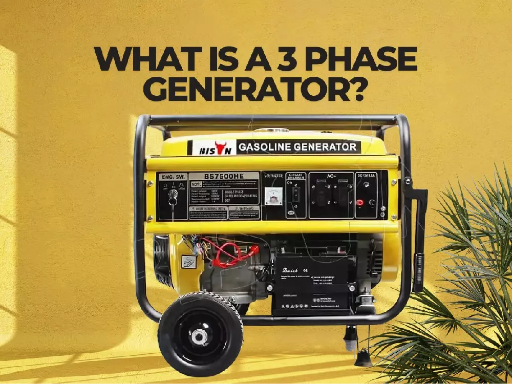 что-такое-трехфазный-генератор.jpg