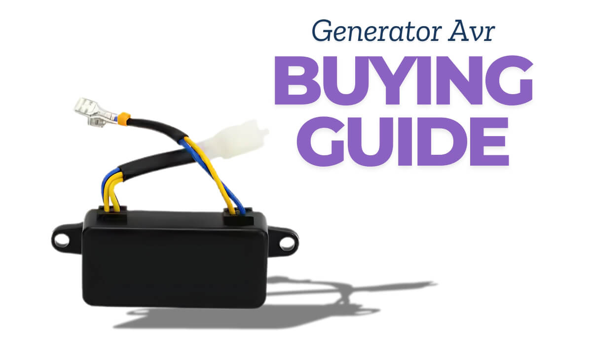 generator-avr-buying-guide.jpg