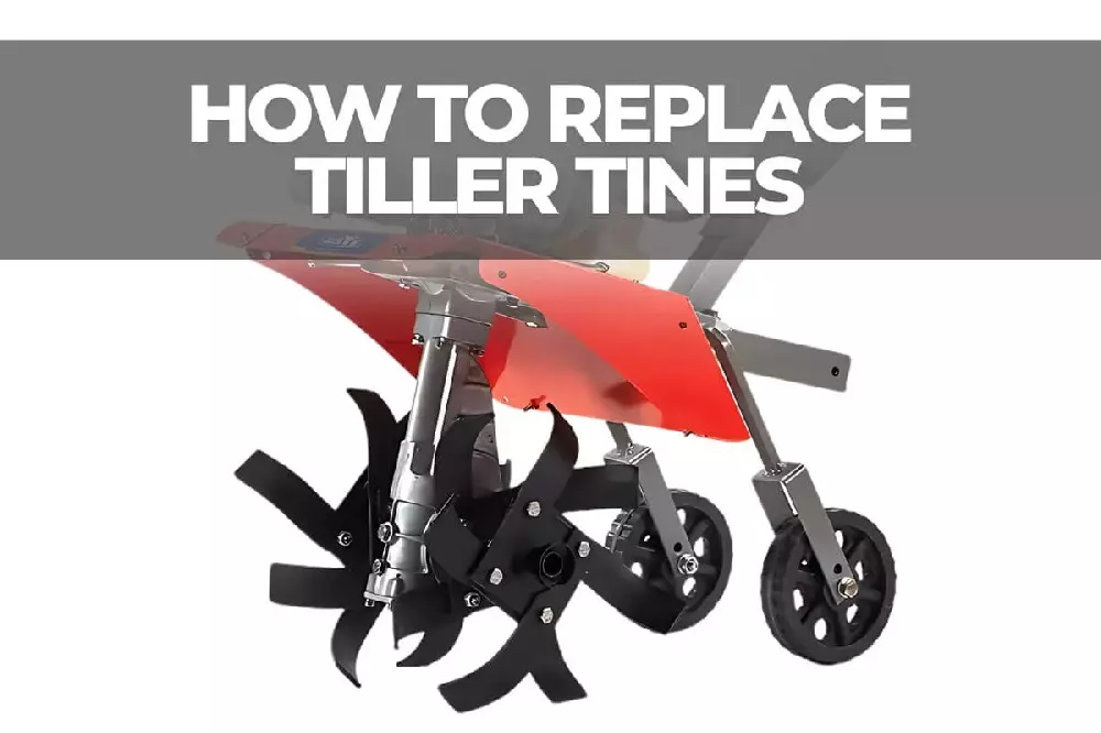 как заменить зубья культиватора.jpg