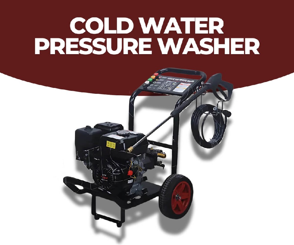 выбрать мойку высокого давления с холодной водой.jpg