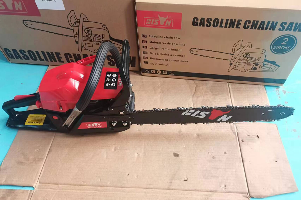 легкозапускаемая бензопила.jpg