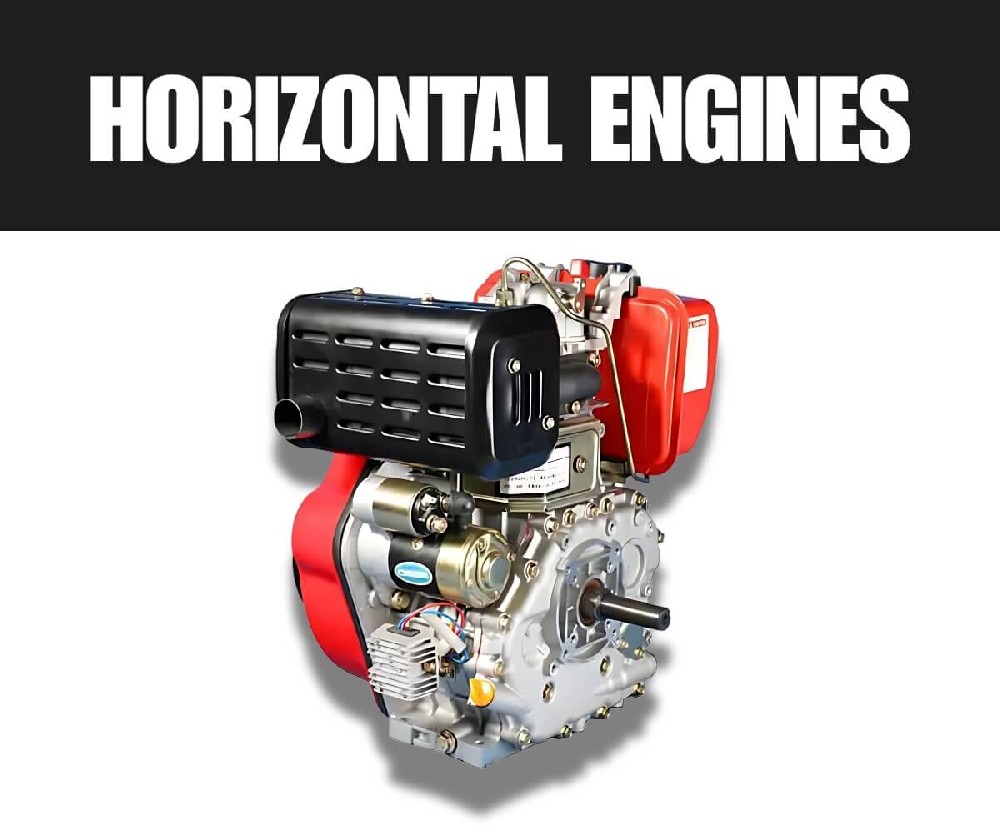 horizontal-engines-guide.jpg