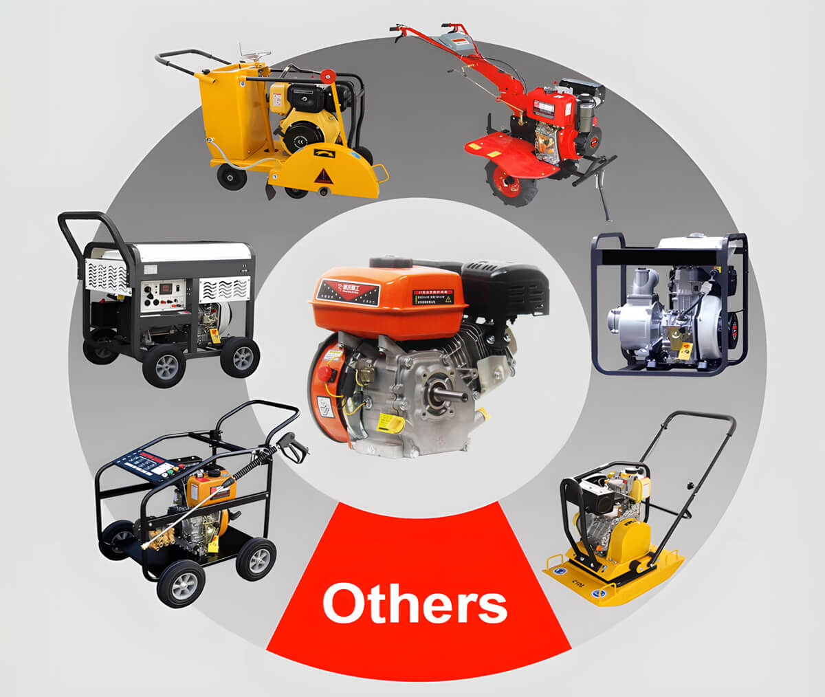 where-are-horizontal-engines-used.jpg