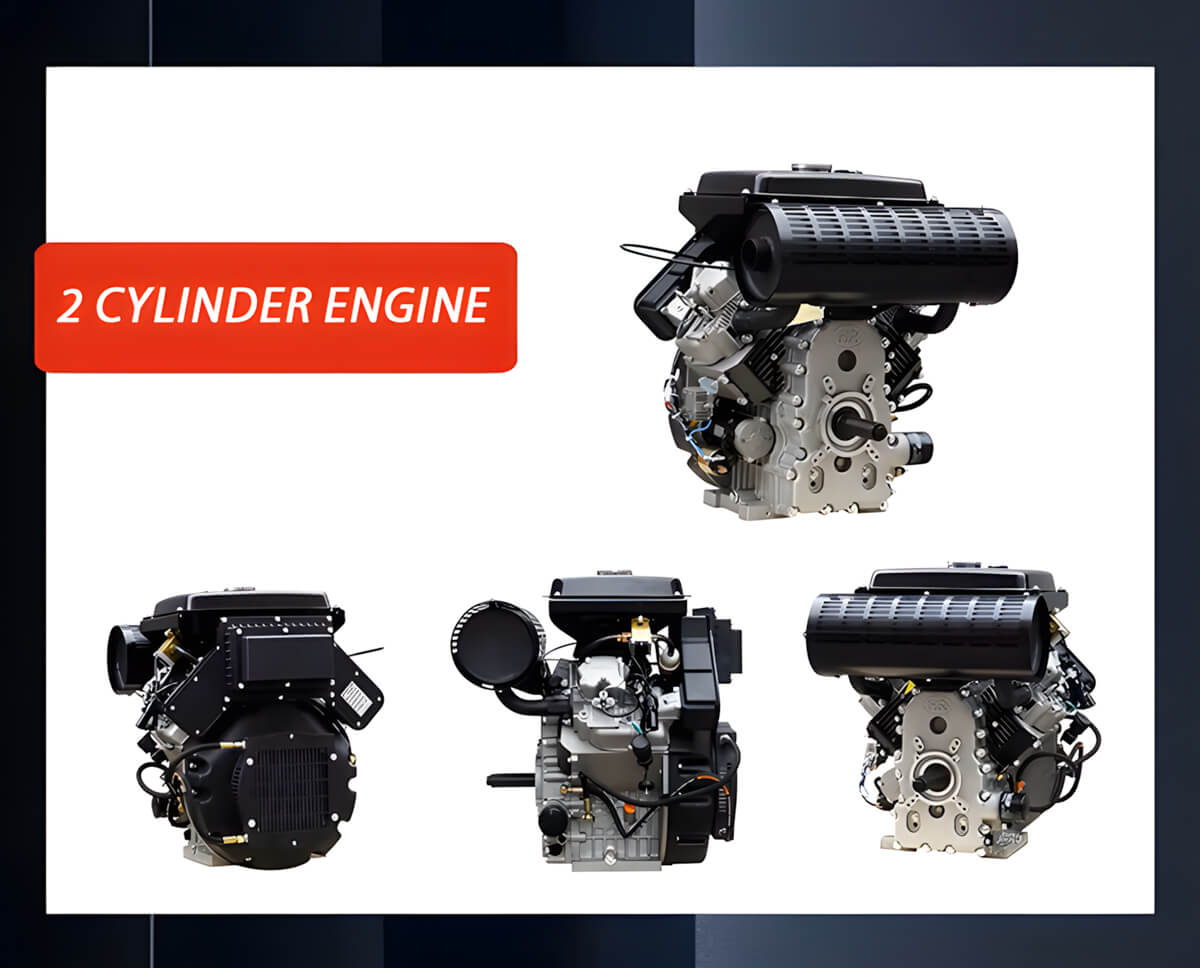 2-cylinder-engine-factory.jpg
