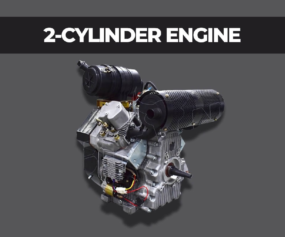 2-cylinder-engine.jpg