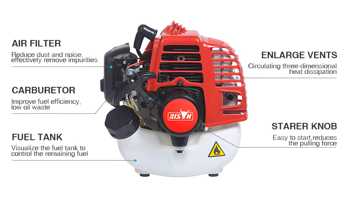 2-stroke-engine-structural.jpg