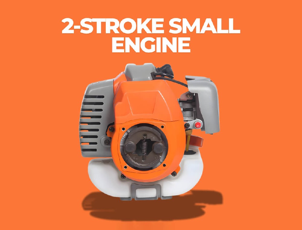 2-stroke-engine.jpg