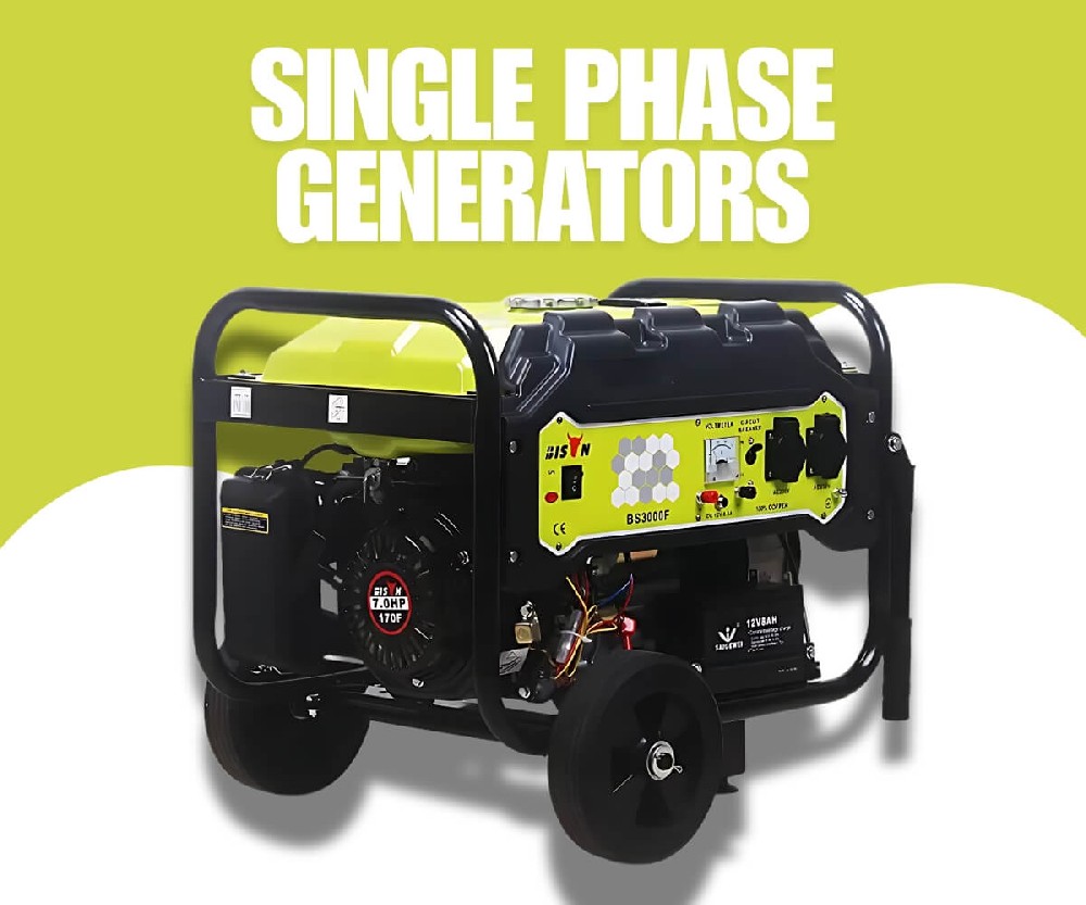 choose-single-phase-generator.jpg