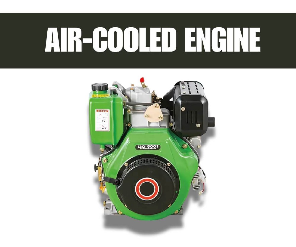 choose-air-cooled-engine.jpg