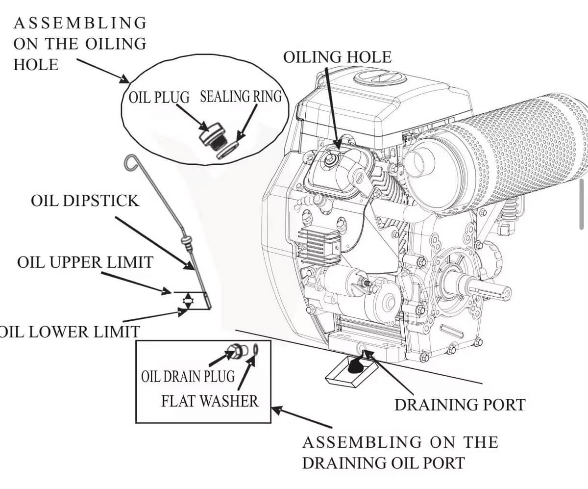 vertical-engine-fuel-systems.jpg
