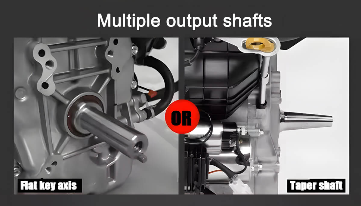 vertical-engine-output-shafts.jpg