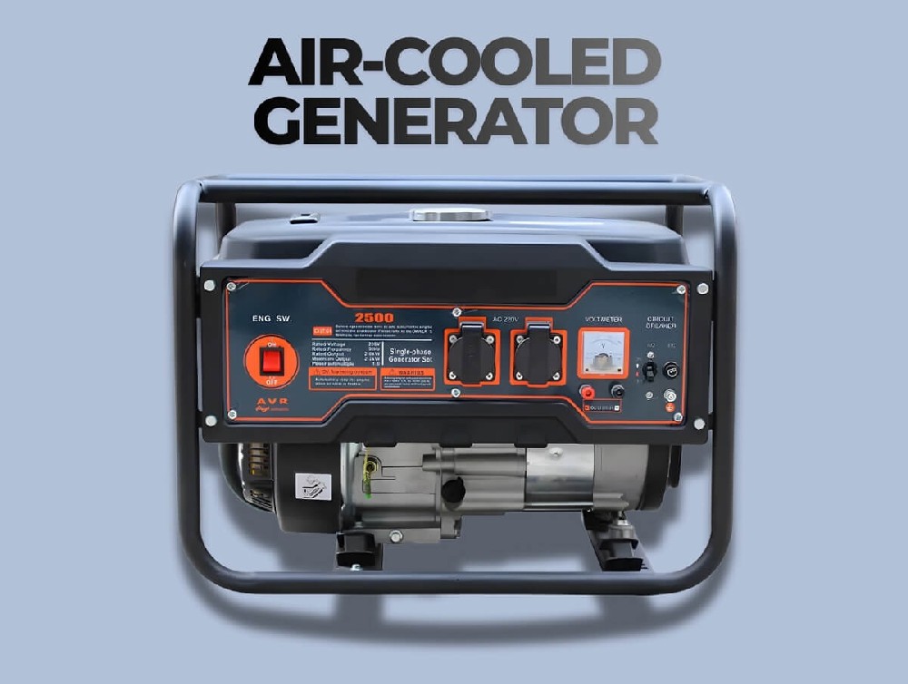 air-cooled-generator.jpg