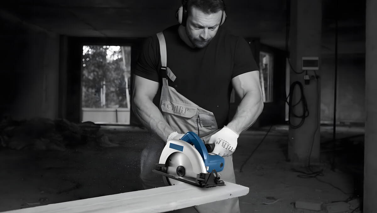 applications-in-woodworking-and-furniture-making.jpg