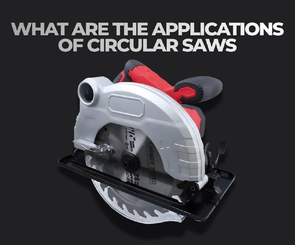 applications-of-circular-saws.jpg