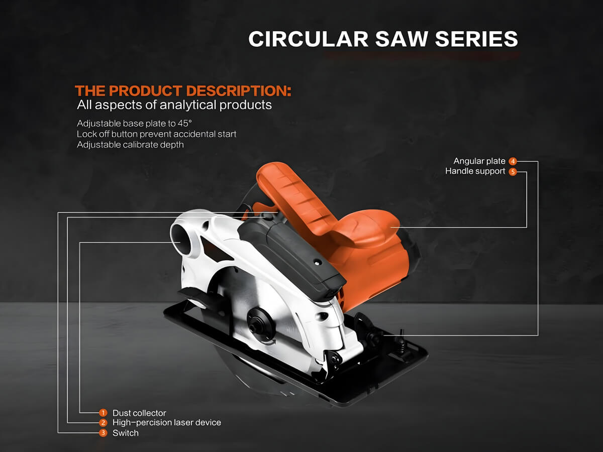basic-components-of-a-circular-saw.jpg