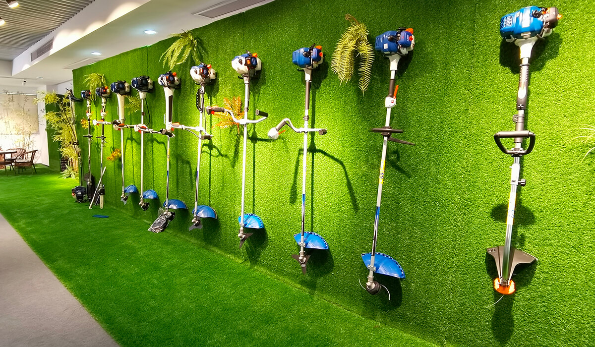 trimmer-factory.jpg
