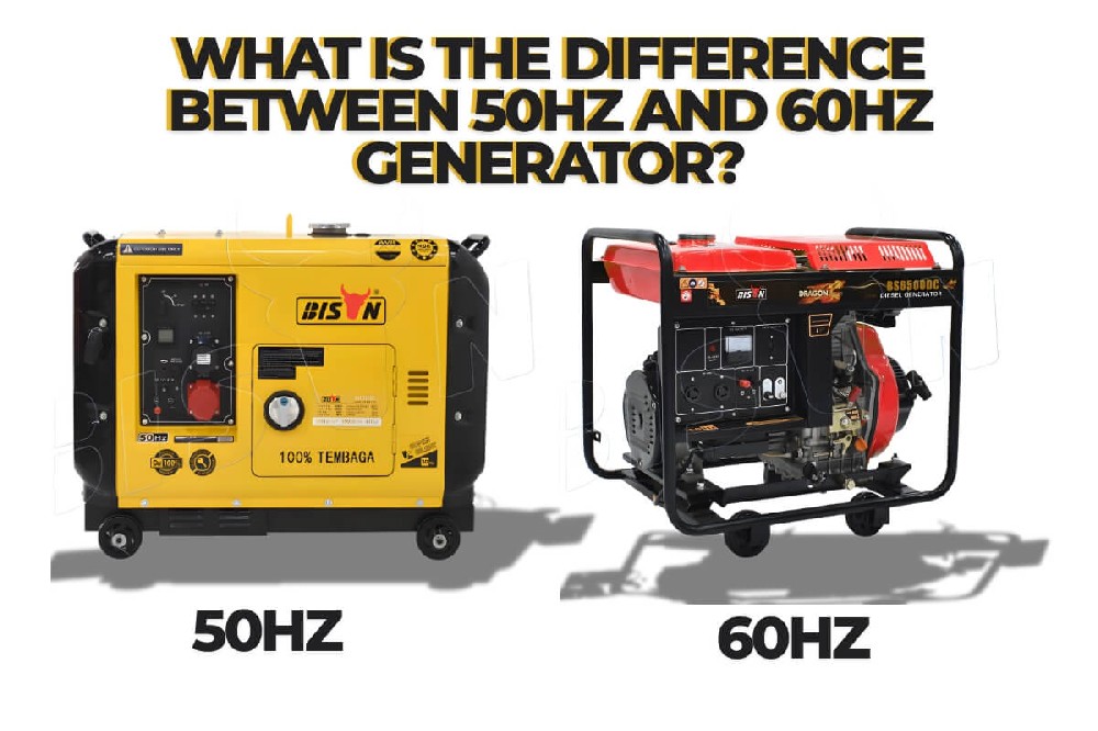 difference-between-50Hz-and-60Hz-generator.jpg
