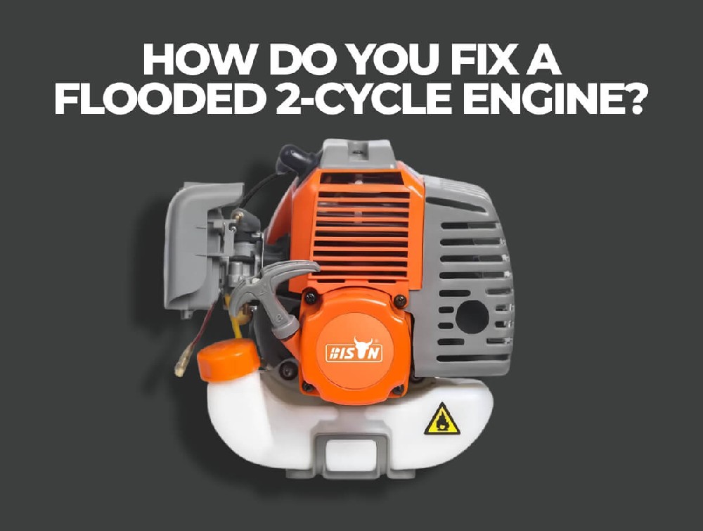 fix-a-flooded-2-cycle-engine.jpg