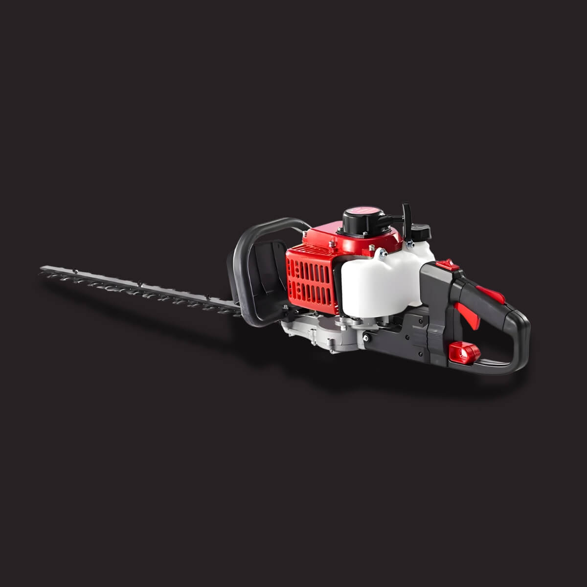 gas-powered-hedge-trimmer.jpg