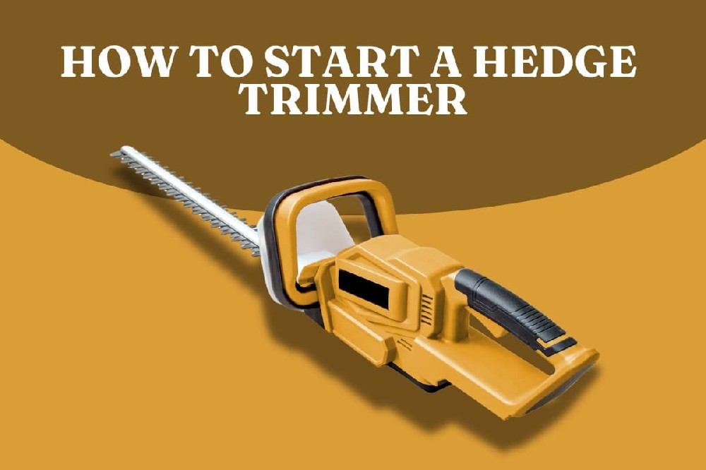 start-a-hedge-trimmer.jpg