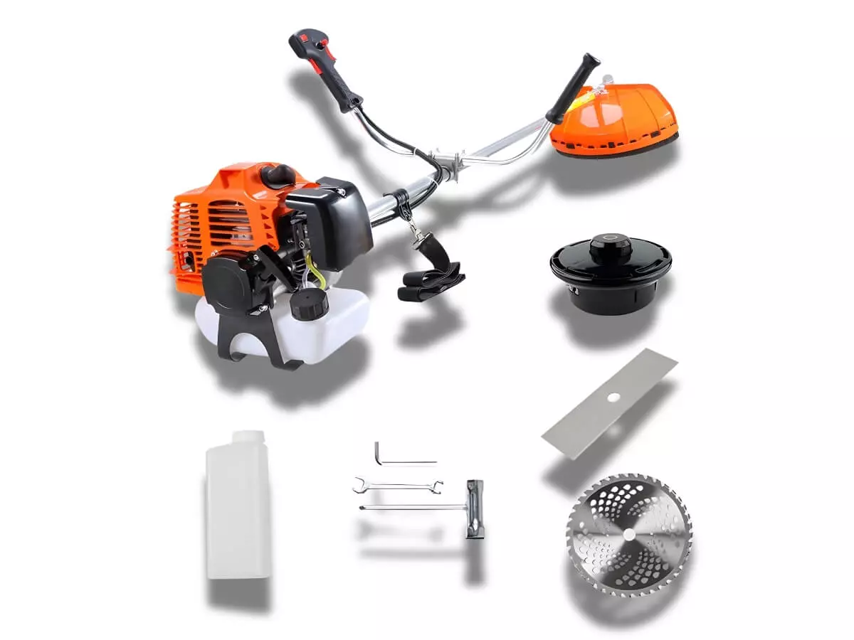 BISON-brush-cutter.jpg