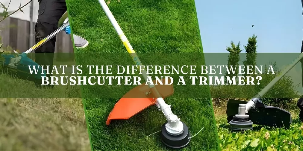 difference-between-brushcutter-and-trimmer.jpg