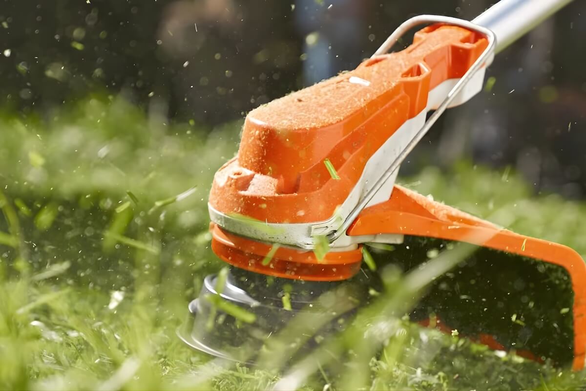 use-of-grass-trimmer.jpg