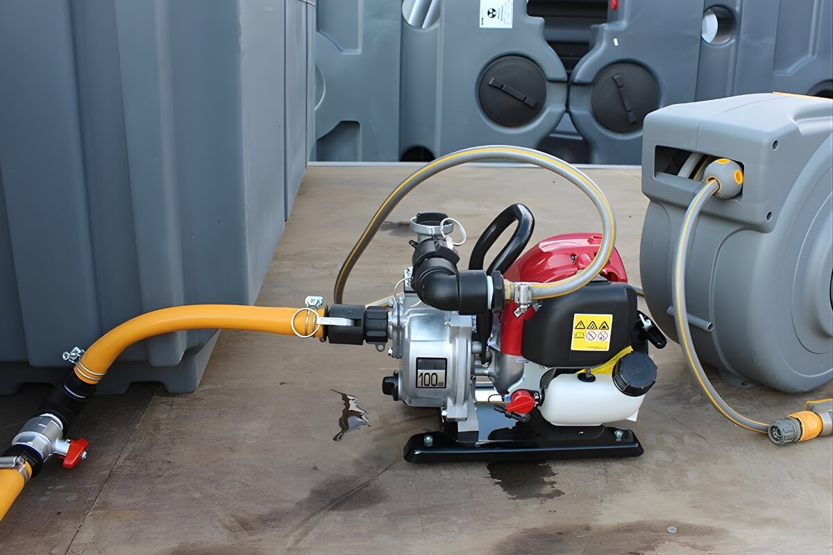 water-pump-application.jpg
