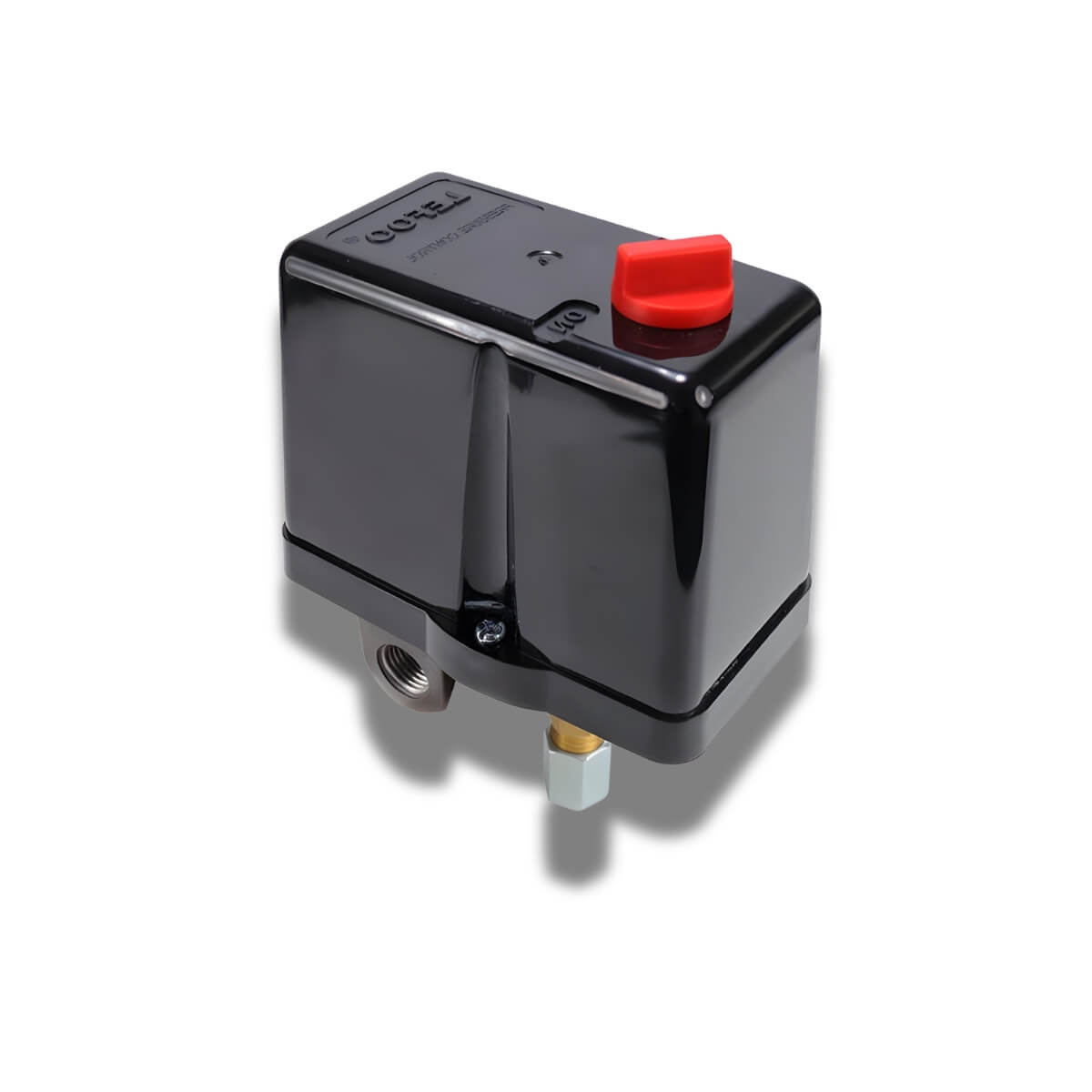 water-pump-pressure-switch.jpg