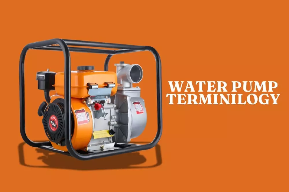 water-pump-terminology.jpg