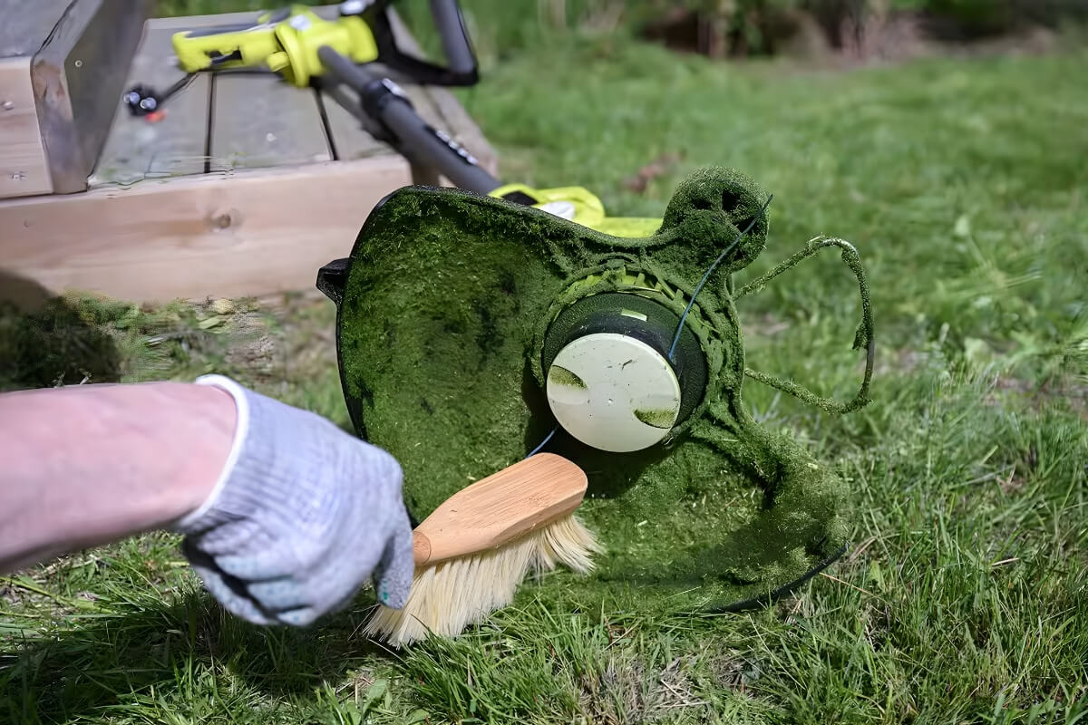 clean-your-brush-cutter-first.jpg