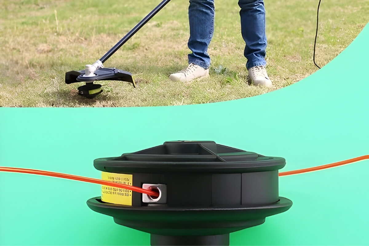 grass-trimmer-head.jpg