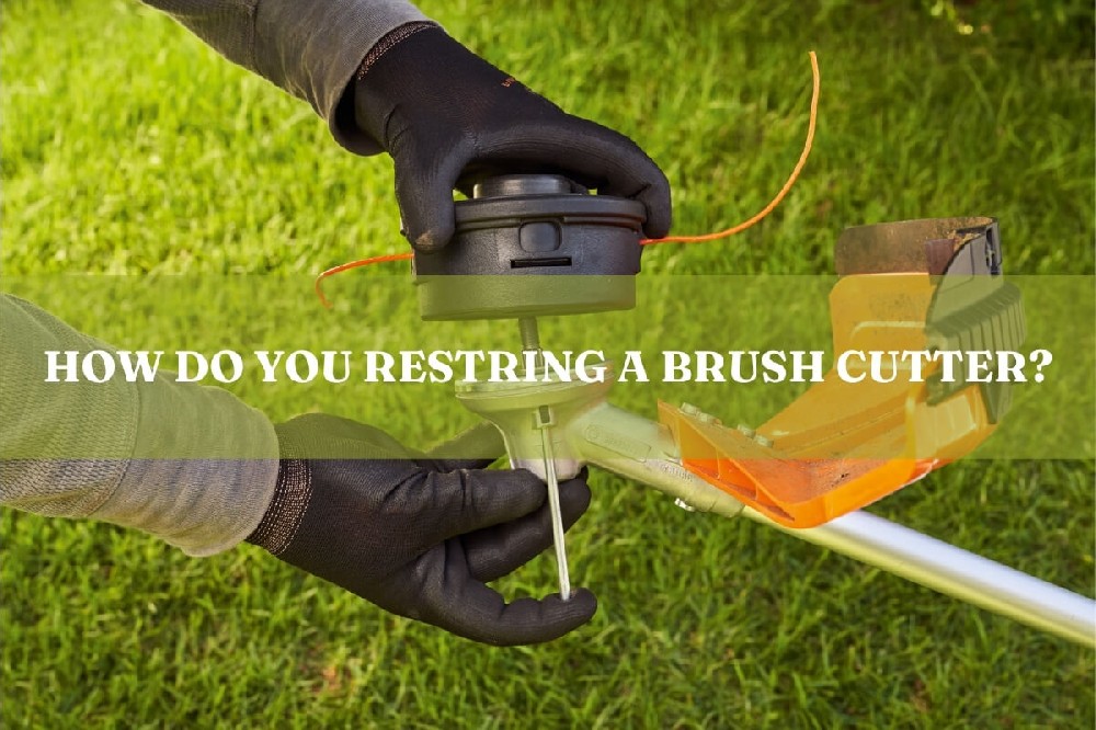 how-do-you-restring-a-brush-cutter.jpg