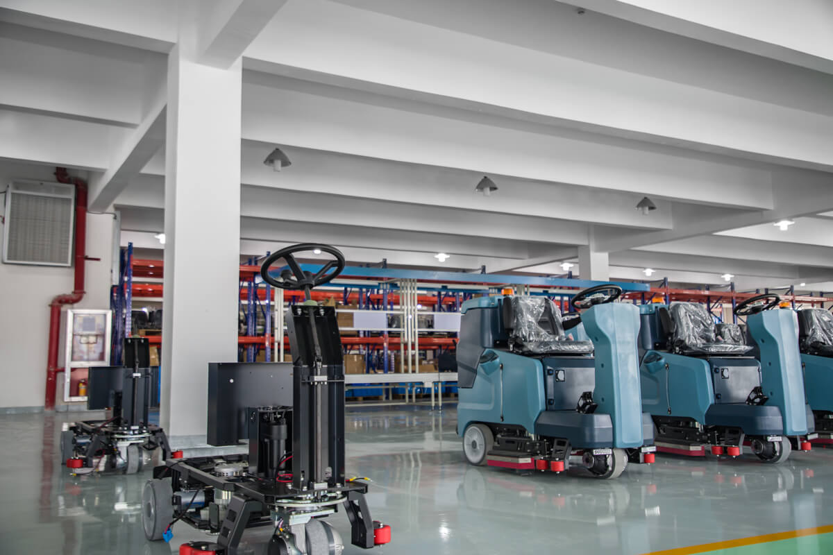 BISON-floor-scrubber.jpg