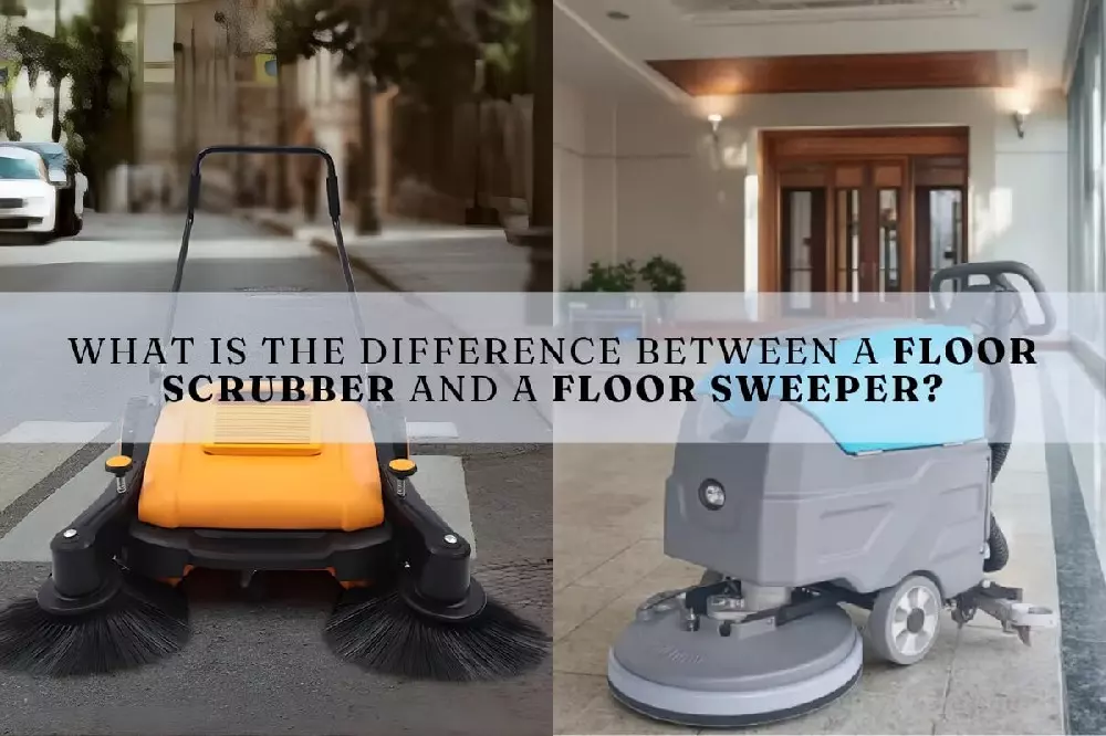 difference-between-floor-scrubber-and-floor-sweeper.jpg