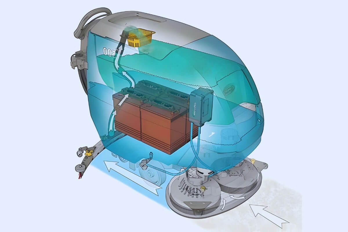 how-does-floor-scrubber-works.jpg