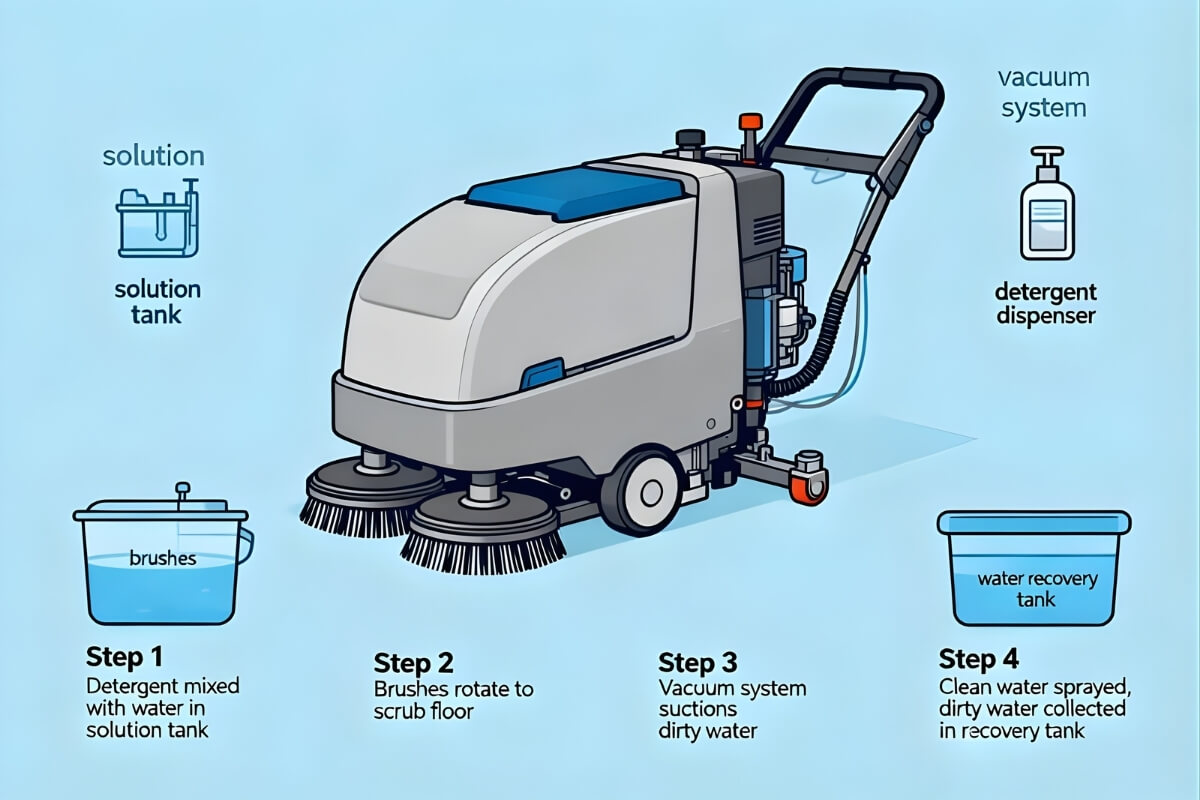 how-does-floor-sweeper-works.jpg