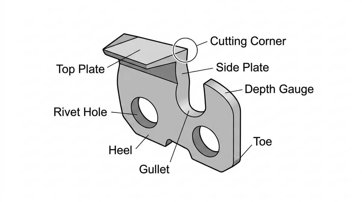 cross-cut-chain-diagram.jpg