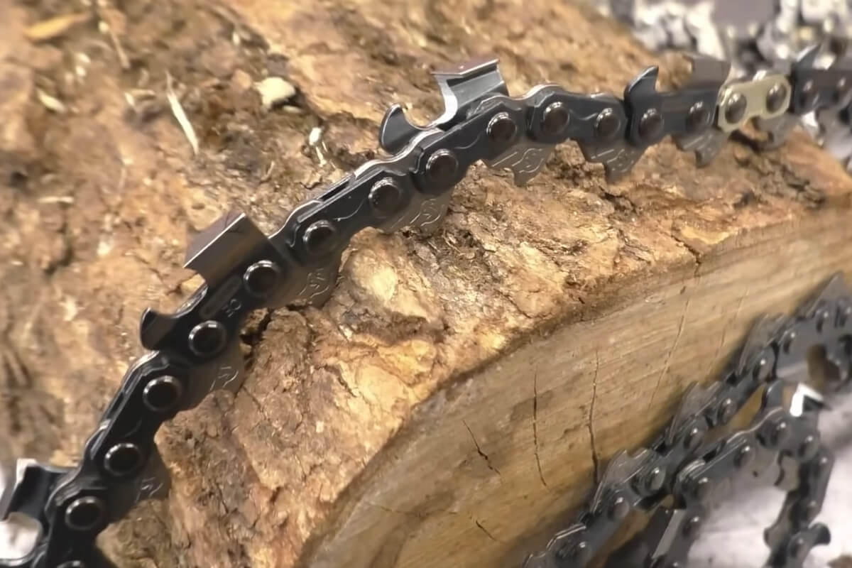 crosscut-chain.jpg
