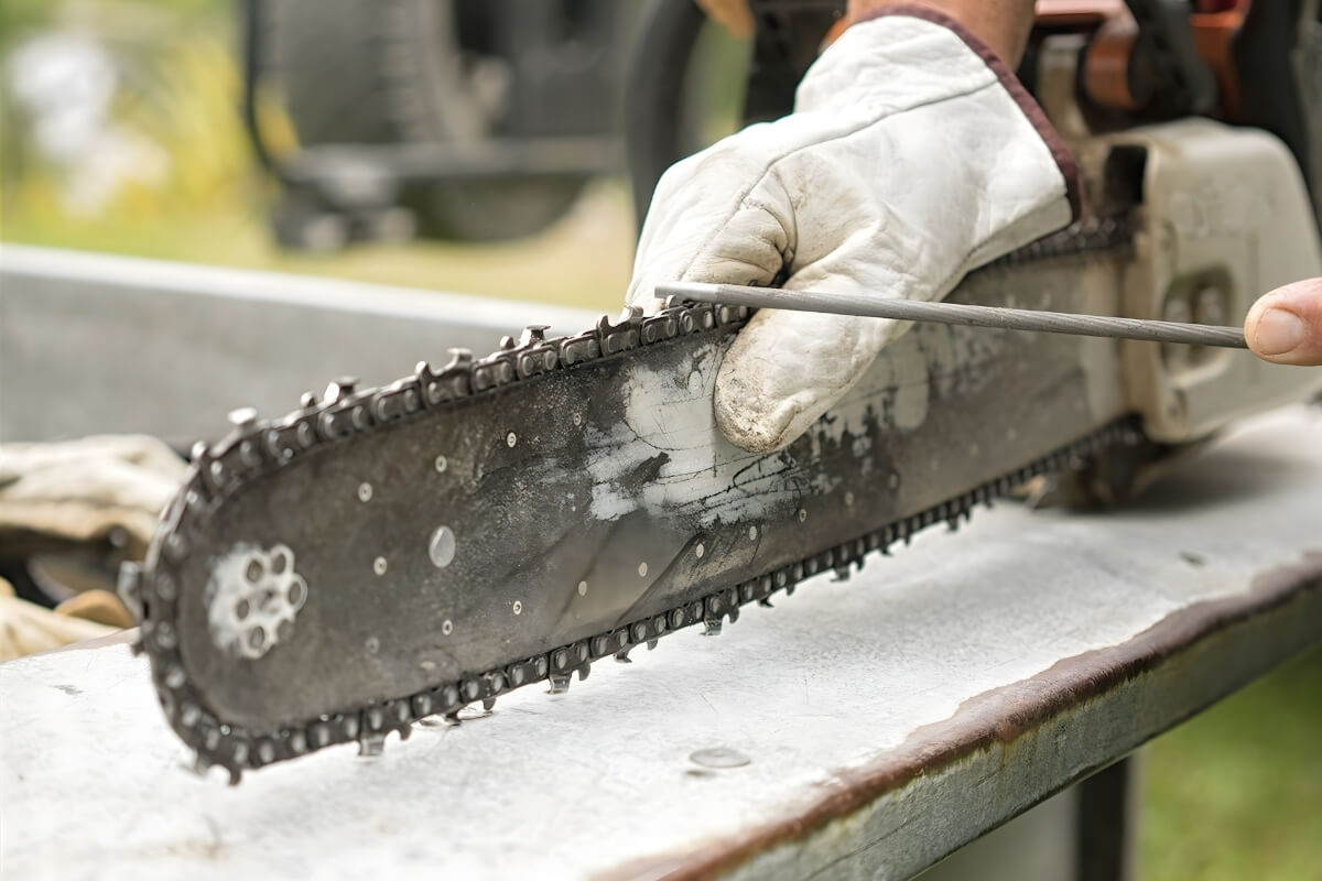 how-to-sharpen-it.jpg