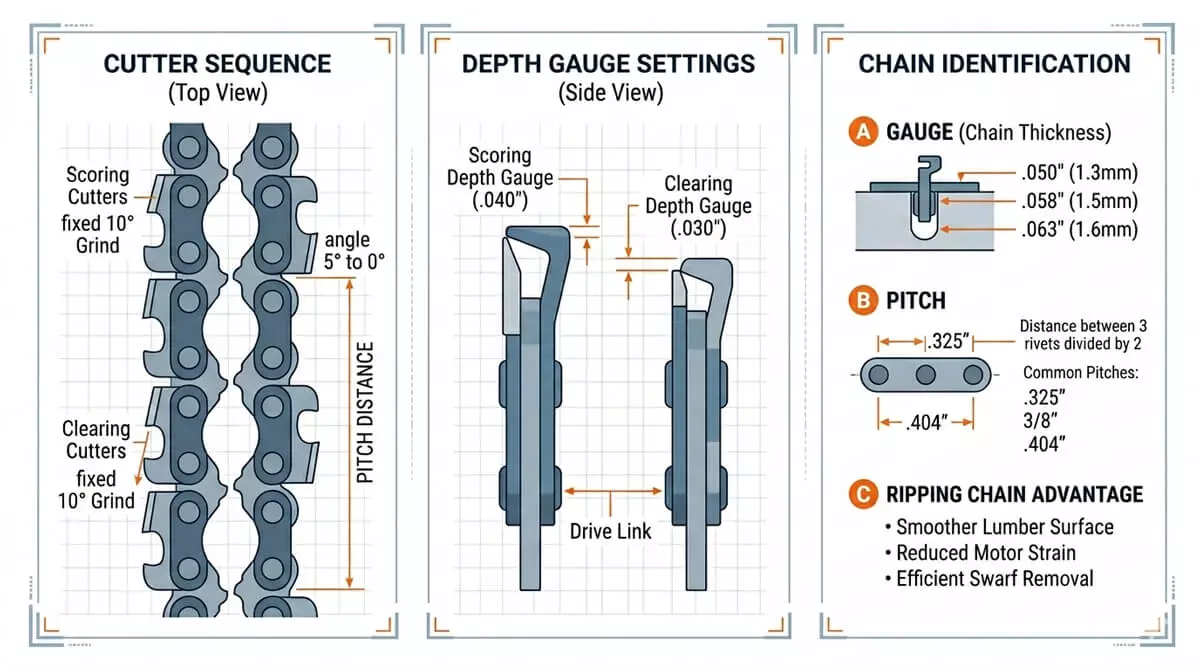 ripping-chain-diagram.jpg
