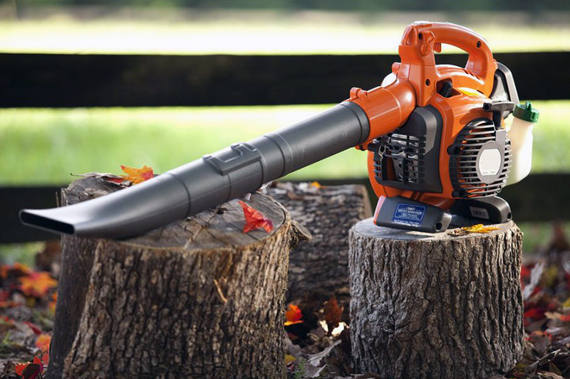 How to wholesale leaf blower