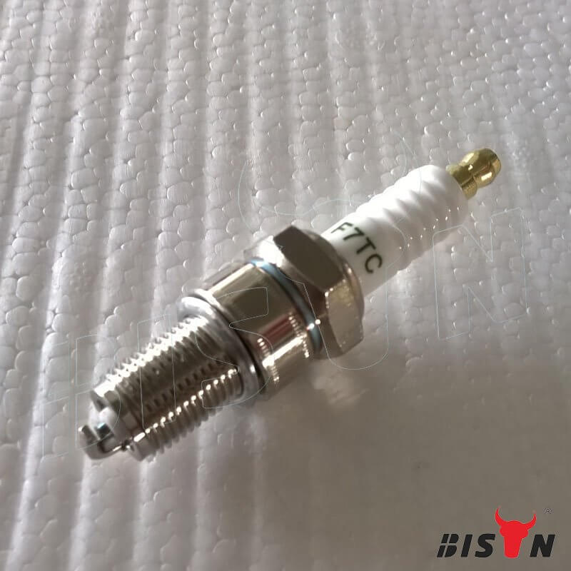 spark plug