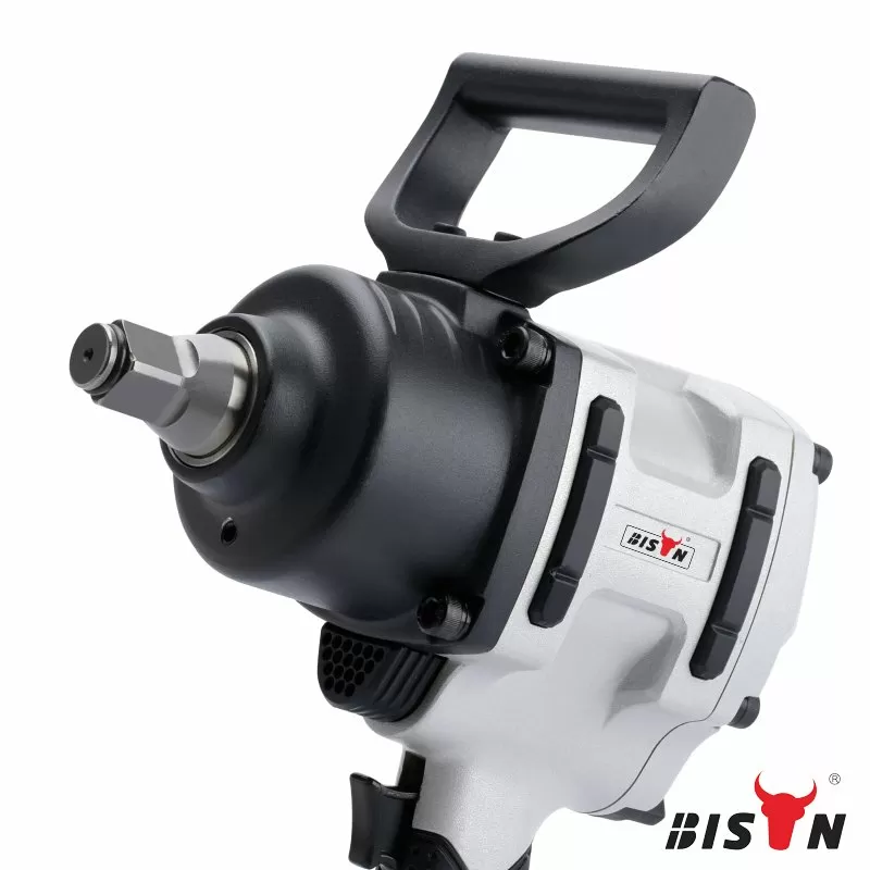 3/4 air impact wrench