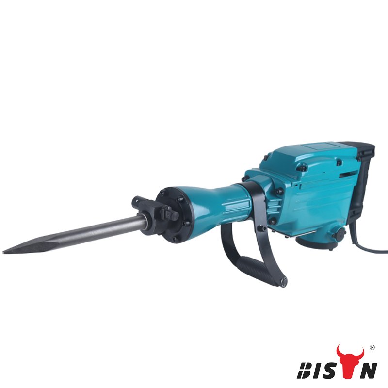 rotary Hammer portable electric drill