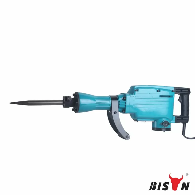 rotary Hammer portable electric drill
